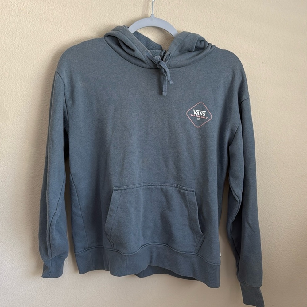 Vans Sweatshirt